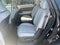 2026 Hyundai PALISADE HYBRID SEL Premium