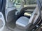 2026 Hyundai PALISADE HYBRID SEL Premium