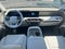 2026 Hyundai PALISADE HYBRID SEL Premium
