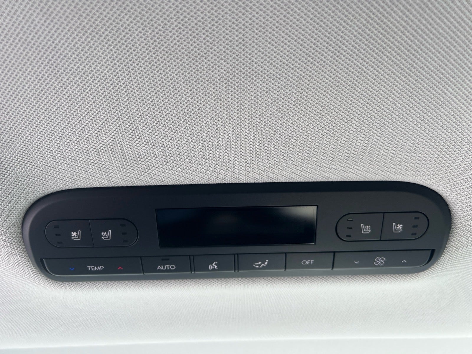 2026 Hyundai PALISADE HYBRID SEL Premium