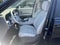 2026 Hyundai PALISADE HYBRID SEL Premium
