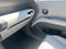 2026 Hyundai PALISADE HYBRID SEL Premium