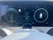 2026 Hyundai PALISADE HYBRID SEL Premium