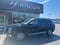 2026 Hyundai PALISADE HYBRID SEL Premium