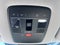 2026 Hyundai PALISADE HYBRID SEL Premium