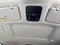 2026 Hyundai PALISADE HYBRID SEL Premium