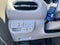 2026 Hyundai PALISADE HYBRID SEL Premium