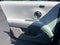 2026 Hyundai PALISADE HYBRID SEL Premium