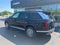2026 Hyundai PALISADE HYBRID SEL Premium