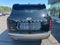 2026 Hyundai PALISADE HYBRID SEL Premium