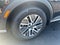 2026 Hyundai PALISADE HYBRID SEL Premium
