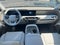 2026 Hyundai PALISADE HYBRID SEL Premium