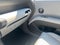 2026 Hyundai PALISADE HYBRID SEL Premium