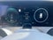 2026 Hyundai PALISADE HYBRID SEL Premium