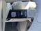 2026 Hyundai PALISADE HYBRID SEL Premium