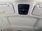 2026 Hyundai PALISADE HYBRID SEL Premium
