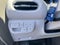 2026 Hyundai PALISADE HYBRID SEL Premium