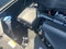 2026 Hyundai PALISADE HYBRID SEL Premium