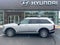 2026 Hyundai PALISADE HYBRID SEL Premium