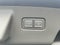 2026 Hyundai PALISADE HYBRID SEL Premium