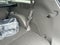 2026 Hyundai PALISADE HYBRID SEL Premium