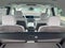 2026 Hyundai PALISADE HYBRID SEL Premium