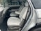 2026 Hyundai PALISADE HYBRID SEL Premium