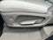 2026 Hyundai PALISADE HYBRID SEL Premium