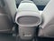 2026 Hyundai PALISADE HYBRID SEL Premium