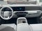 2026 Hyundai PALISADE HYBRID SEL Premium