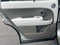2026 Hyundai PALISADE HYBRID SEL Premium