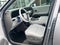 2026 Hyundai PALISADE HYBRID SEL Premium