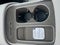 2026 Hyundai PALISADE HYBRID SEL Premium