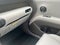2026 Hyundai PALISADE HYBRID SEL Premium