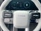 2026 Hyundai PALISADE HYBRID SEL Premium