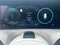 2026 Hyundai PALISADE HYBRID SEL Premium