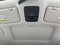 2026 Hyundai PALISADE HYBRID SEL Premium