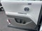 2026 Hyundai PALISADE HYBRID SEL Premium