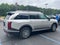 2026 Hyundai PALISADE HYBRID SEL Premium