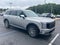 2026 Hyundai PALISADE HYBRID SEL Premium