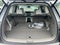 2026 Hyundai PALISADE HYBRID SEL Premium