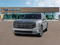 2026 Hyundai PALISADE HYBRID SEL Premium