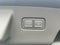 2026 Hyundai PALISADE HYBRID SEL Premium
