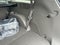 2026 Hyundai PALISADE HYBRID SEL Premium