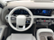 2026 Hyundai PALISADE HYBRID SEL Premium