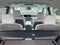 2026 Hyundai PALISADE HYBRID SEL Premium