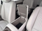 2026 Hyundai PALISADE HYBRID SEL Premium