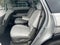 2026 Hyundai PALISADE HYBRID SEL Premium