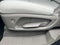 2026 Hyundai PALISADE HYBRID SEL Premium