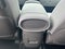 2026 Hyundai PALISADE HYBRID SEL Premium